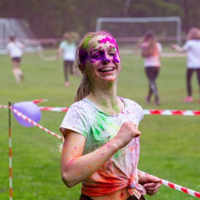 Colour Run 2019_36